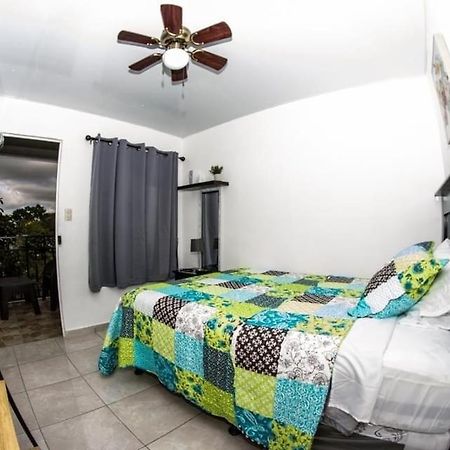 Hostal Jasmin Berlin Luaran gambar