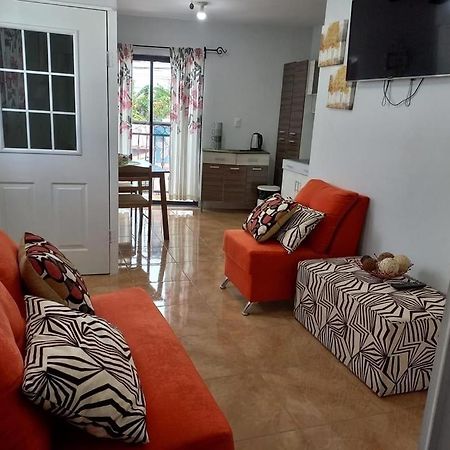 Hostal Jasmin Berlin Luaran gambar
