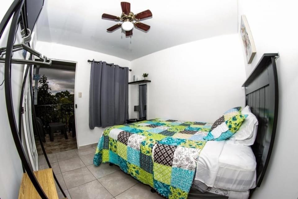Hostal Jasmin Berlin Luaran gambar