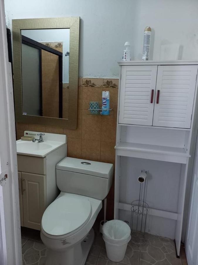 Hostal Jasmin Berlin Luaran gambar